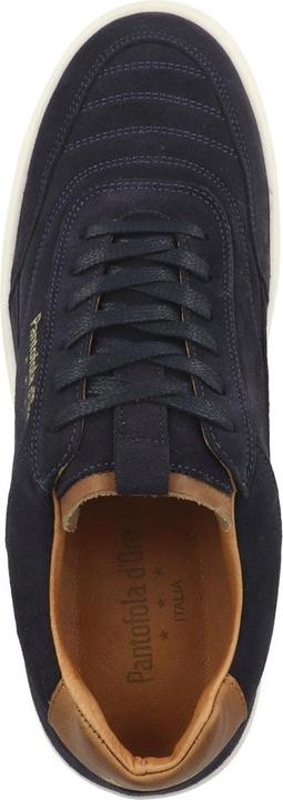 Produktbild Pantofola d'Oro Sanremo Low - 63149 (41)