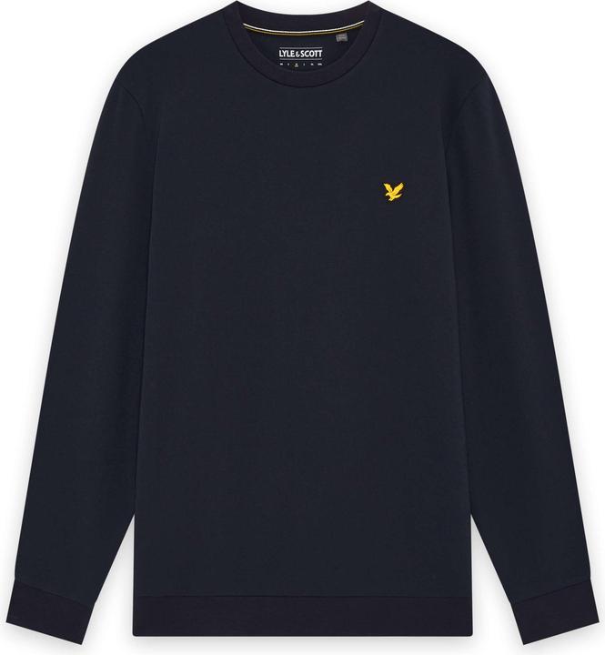 Produktbild Lyle and Scott Fly (XXL)