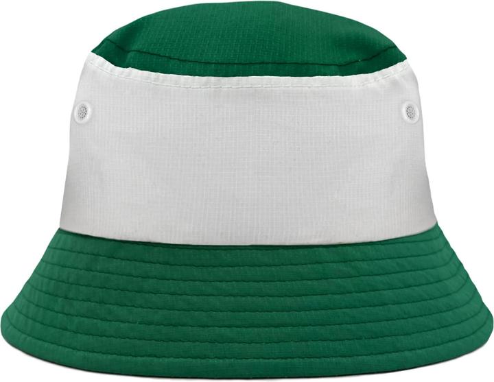 Immagine prodotto Fan Originals Celtic Cappello a Secchiello Testo