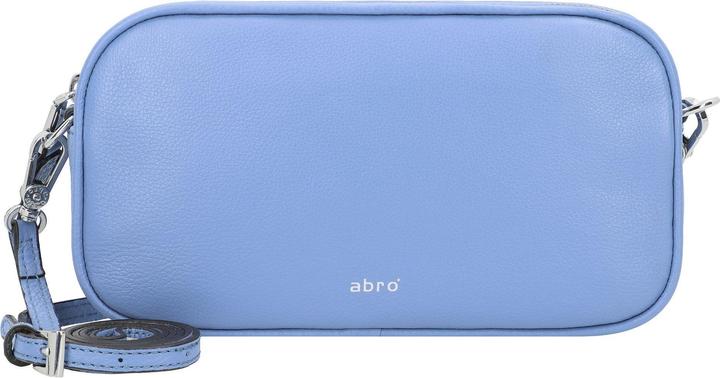 Produktbild Abro Dalia Umhängetasche Leder 23 cm