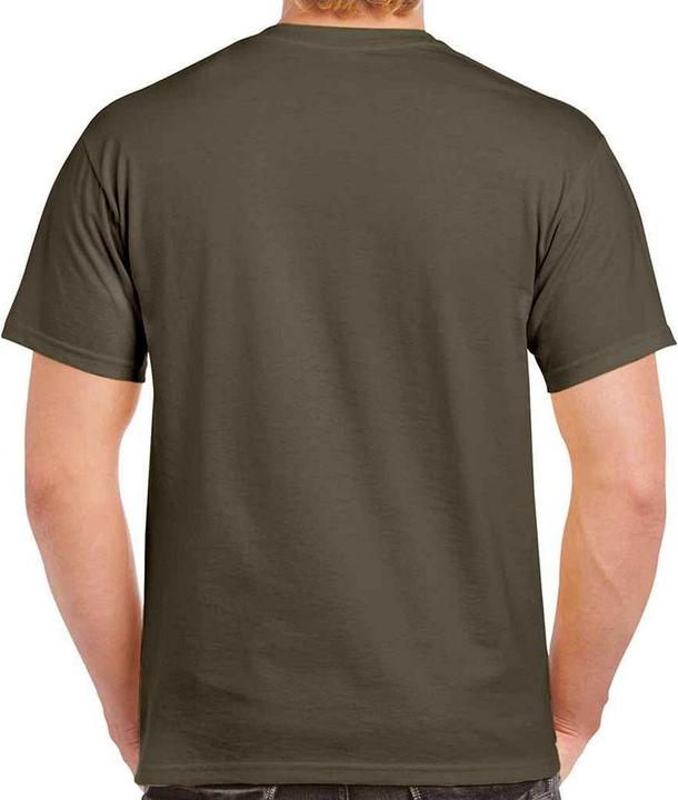 Produktbild Gildan TShirt (L)