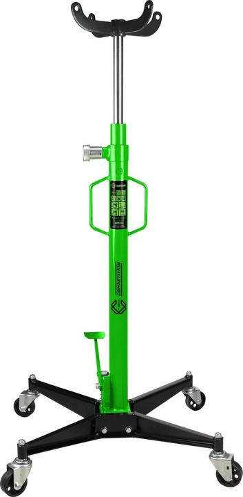 KS Tools Hydraulischer Getriebeheber