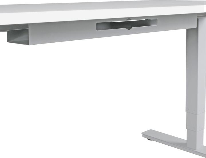Productafbeelding Amstyle Kabelgoot (Kabelkanaal, 13 cm)