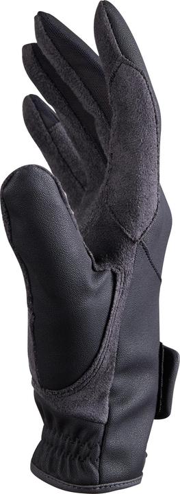 Produktbild Fouganza GLVS 500 (11, 12)