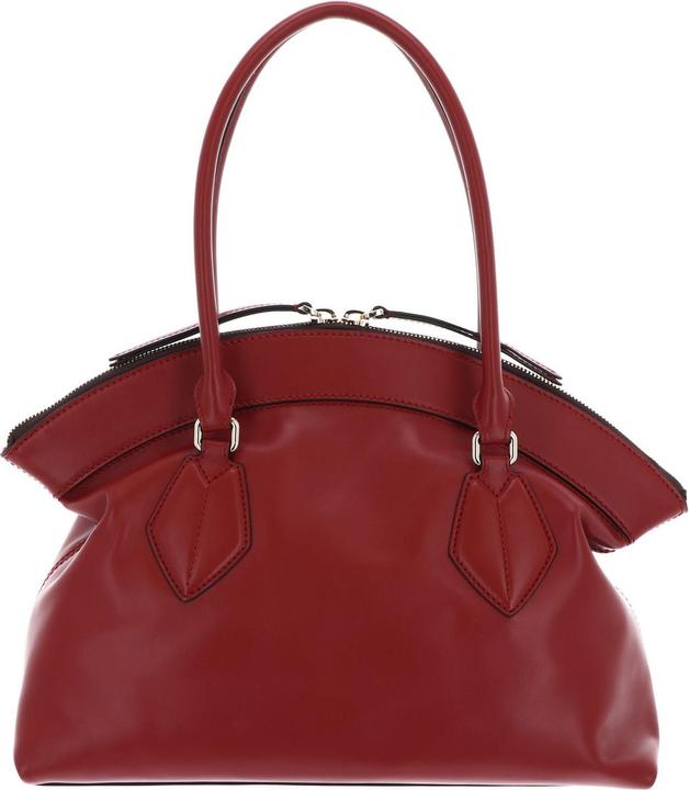 Immagine prodotto Furla Erica Tote Bag