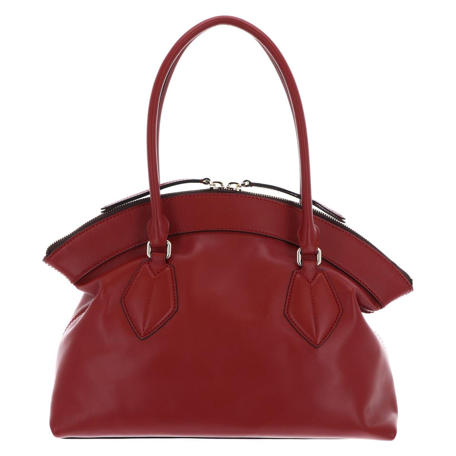 Furla, Damen, Tasche, Erica Tote Bag