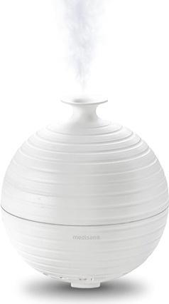 Produktbild Medisana Ad 620 (300 ml)