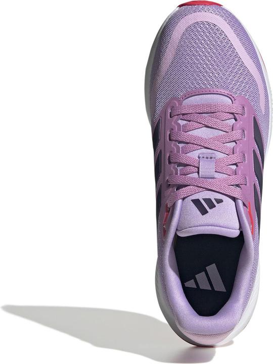 Immagine prodotto Adidas Runfalcon 5 Junior (39, 39.5)