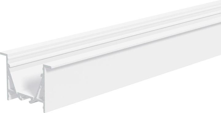 Immagine prodotto EVN-Lichttechnik Profilo in alluminio