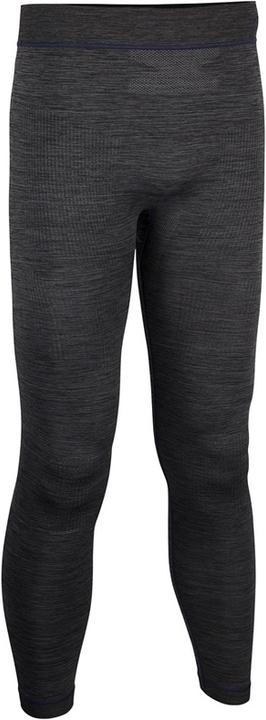 Immagine prodotto Avento Termobroker Heren Superior (M)