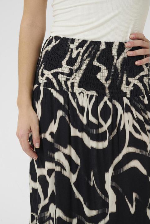 Produktbild Kaffe beathe (XL, XXL)