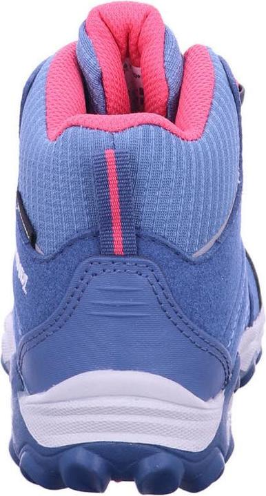 Produktbild Meindl Arigo Mid GTX Schuhe (34)
