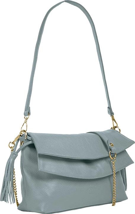 Produktbild Samantha Look Umhängetasche