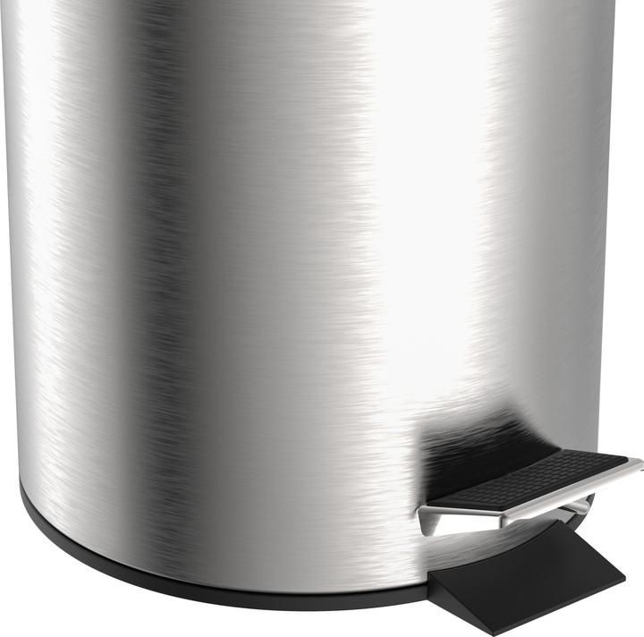 Immagine prodotto Eisl Kosmetik-Treteimer (3 l)