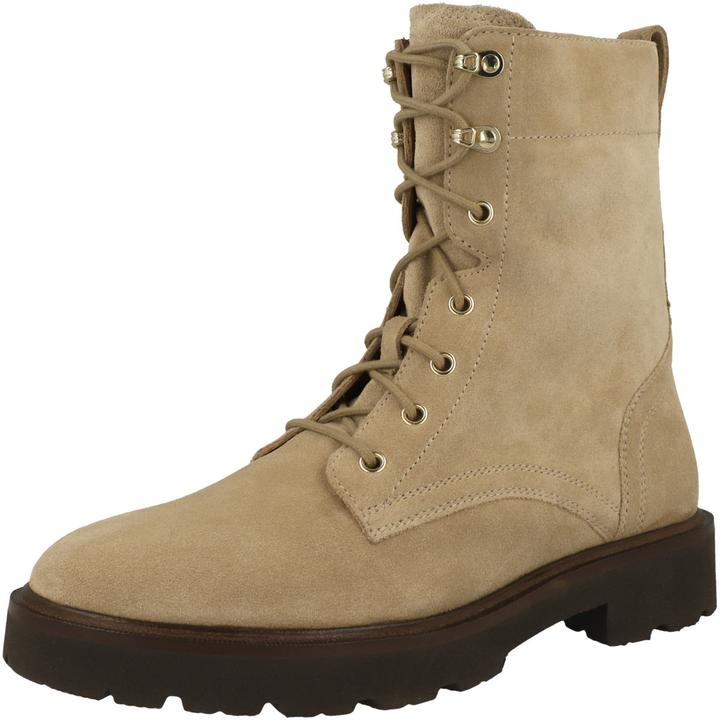 Produktbild Geox D Norize - 68105 (37.5)