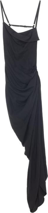 Produktbild Jacquemus Dresses Black (38)