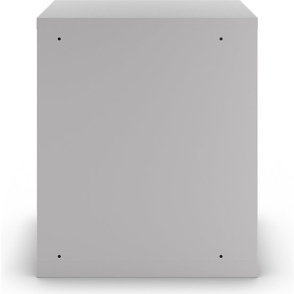 Produktbild Lista Schubladenschrank, 5 Schubladen (56.40 cm, 85 cm)
