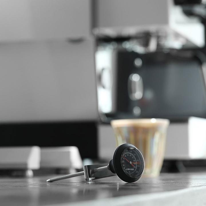 Immagine prodotto MHW 3Bomber Termometro