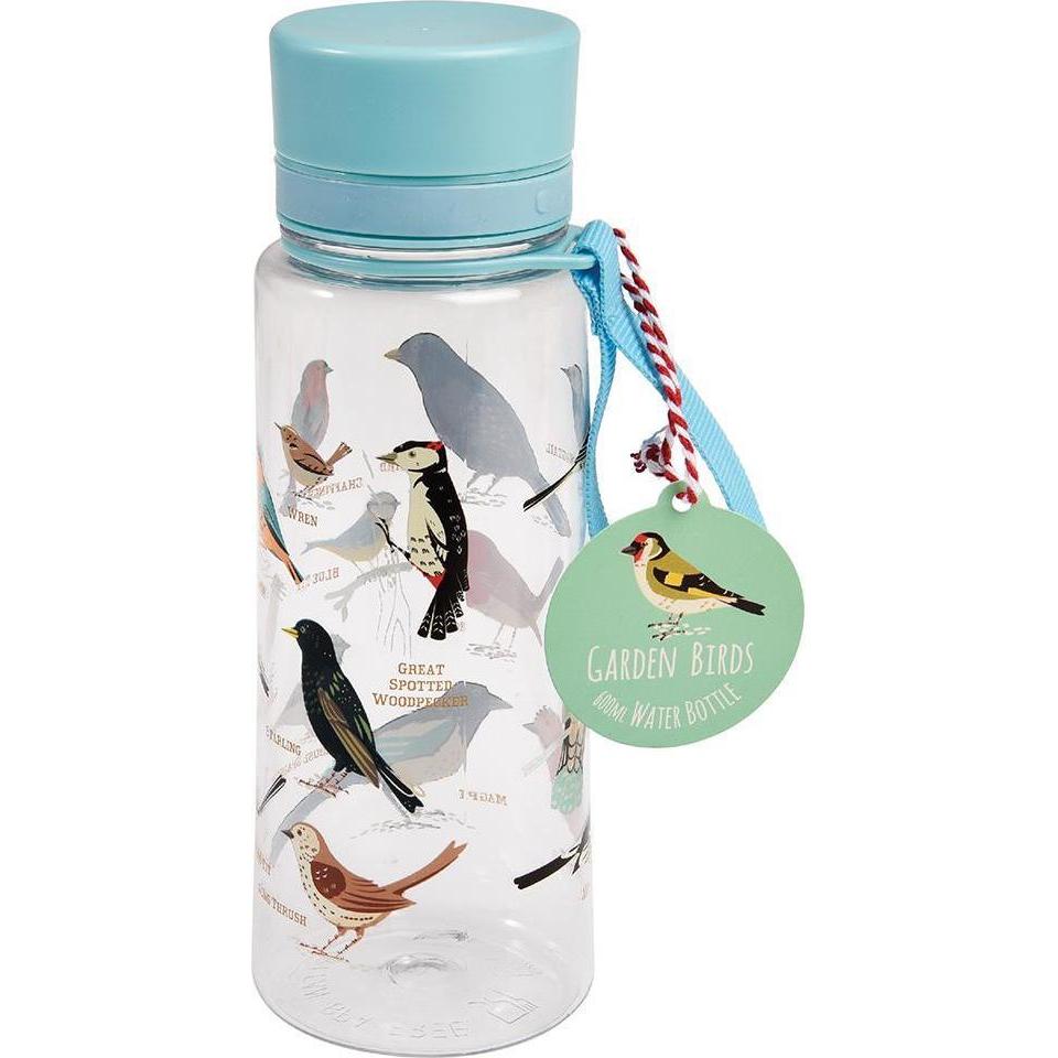 Thumbnail - Rex London, Trinkflasche + Thermosflasche, (0.50 l)