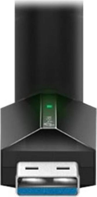 Actual product image TP-Link Archer T3U Plus (USB 3.0)