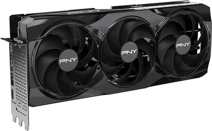 Immagine prodotto PNY GeForce RTX 5080 OC (16 GB)