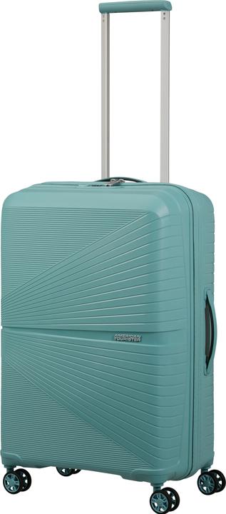 Produktbild American Tourister AIRCONIC SPINNER 67/24 TSA (67 l)