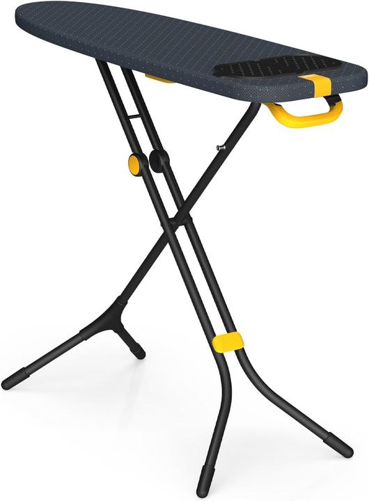 Joseph Joseph Glide (110 x 33 cm)