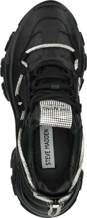 Immagine prodotto Steve Madden Sneaker (41)
