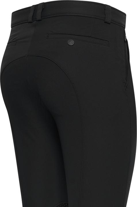 Produktbild Euro-star Marcello (52)