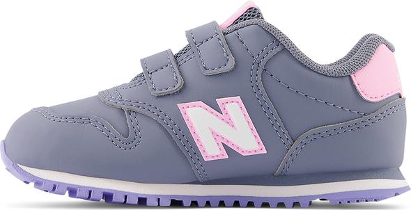 Actual product image New Balance IV500BC1 (20)