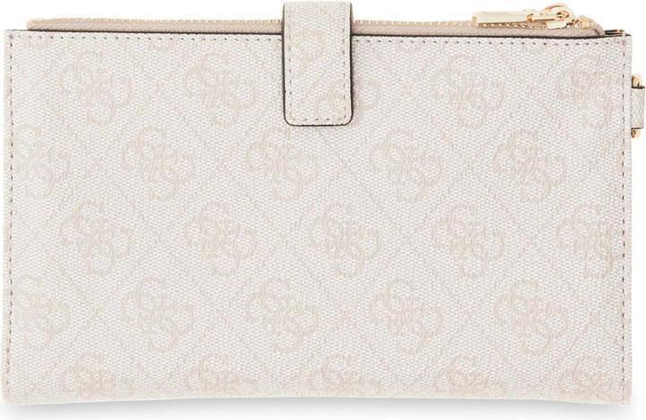 Actual product image Guess Laurel II SLG Double Zip Organizer