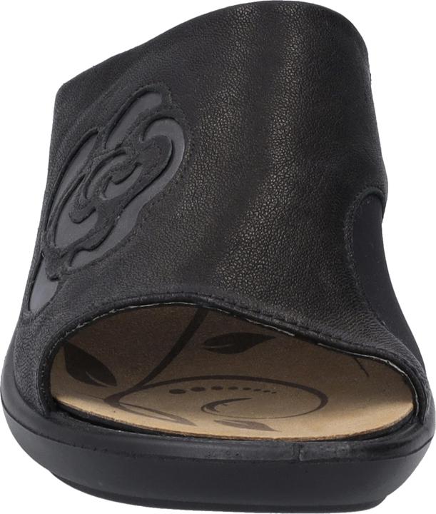 Actual product image Westland 16717-210 (42)