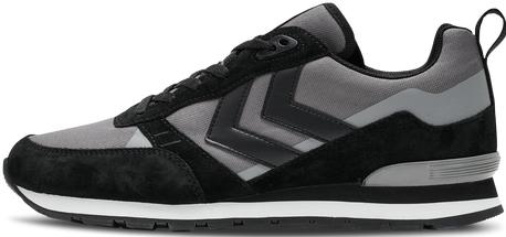 Image du produit hummel Thor Nylon (36)