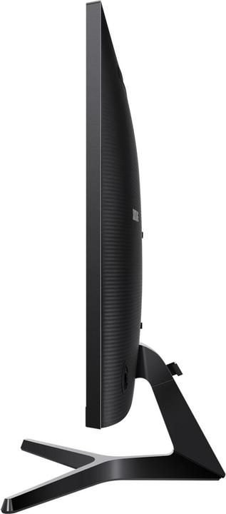 Immagine prodotto Samsung LS34J550WQRXEN (3440 x 1440 pixel, 34")