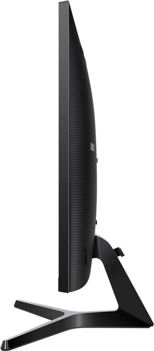 Produktbild Samsung LS34J550WQRXEN (3440 x 1440 Pixel, 34")