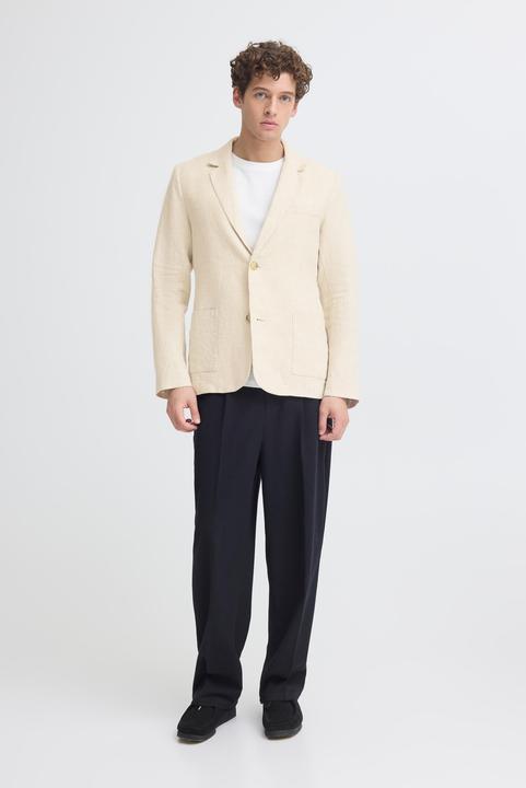 Actual product image Casual Friday Torup (54)