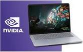Actual product image Microsoft Surface Laptop Studio 2 for business (14.40", Intel Core i7-13800H, 32 GB, 1000 GB, CH)