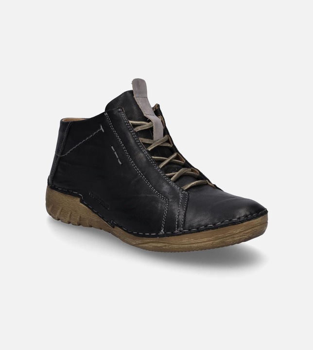 Produktbild Josef Seibel 89205-MI159 (40)