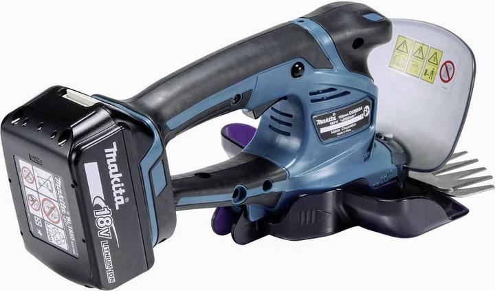 Produktbild Makita DUM604RFX (Akkubetrieb)