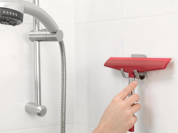 Produktbild tesa Powerstrips Waterproof Doppel-Haken WAVE