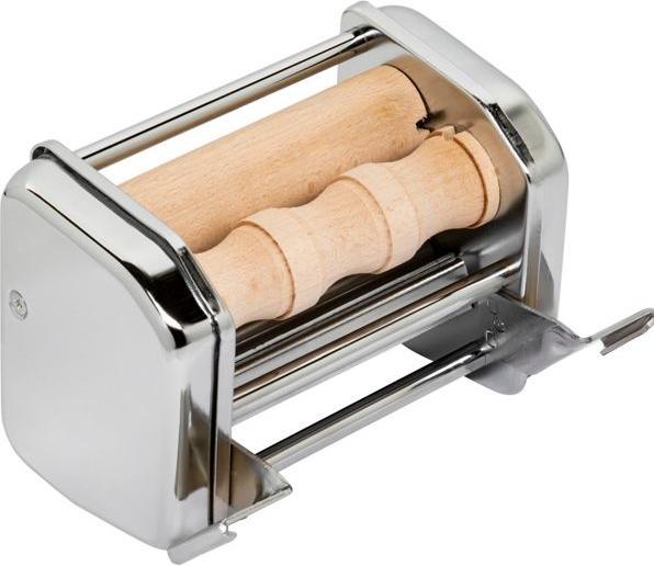 Produktbild Imperia La Fabbrica Della Pasta Classica