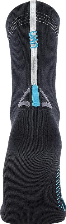 Image du produit UYN Imperméable (35 - 38)