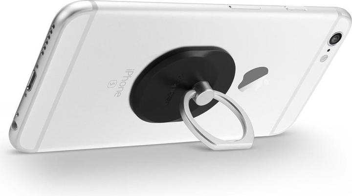 Produktbild Spigen SGP11845