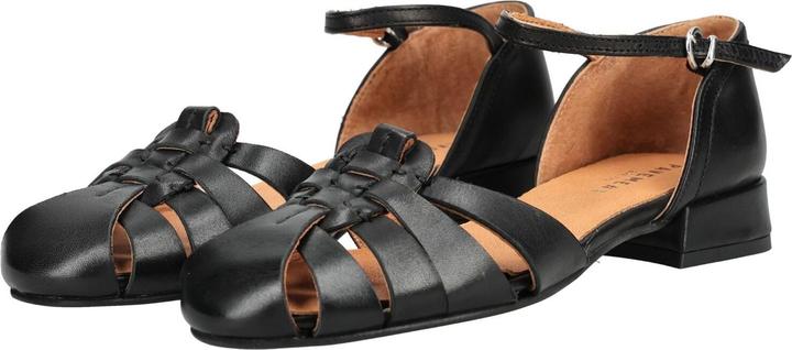 Produktbild Pavement Sandalen HENNA HENNA (40)