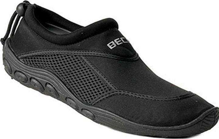 Produktbild Beco Surf- und Badeschuh (38)
