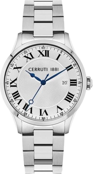 Produktbild Nino Cerruti CERRUTI 1881 WATCHES Mod. CIWGH2114102