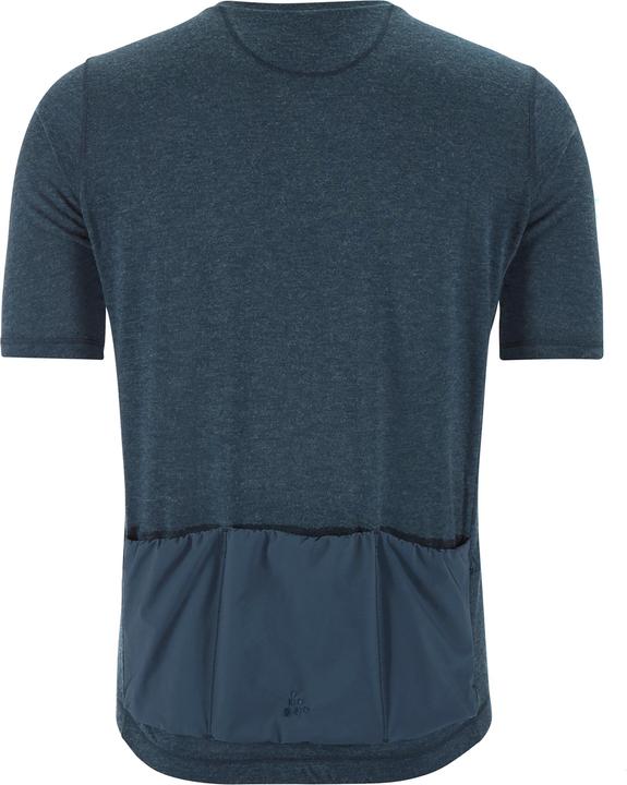 Actual product image Craft Everyday Wool (L)