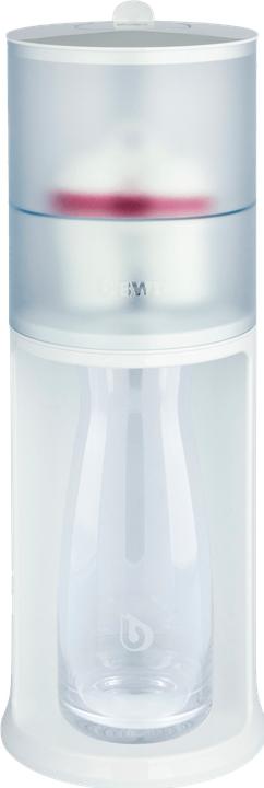 Immagine prodotto BWT Stazione di filtraggio Aqualizer (1 l)