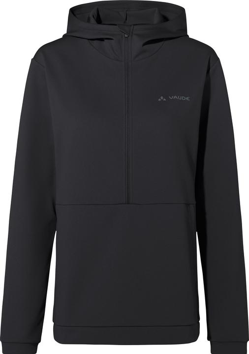 Produktbild Vaude Cyclist All Year (S)