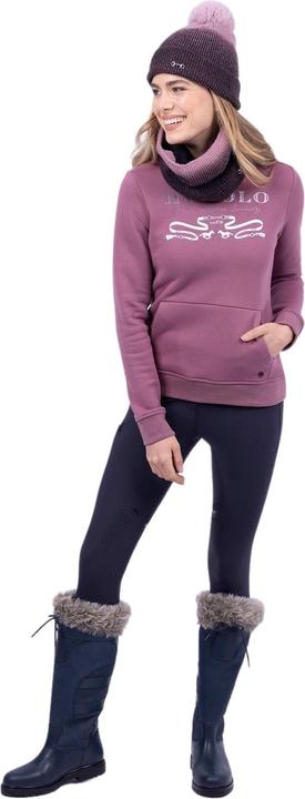 Image du produit HV Polo Yara